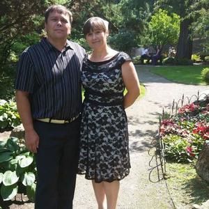 Meet your Posher, Larysa